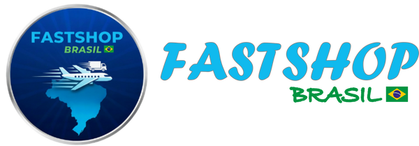 FastShopBrasil